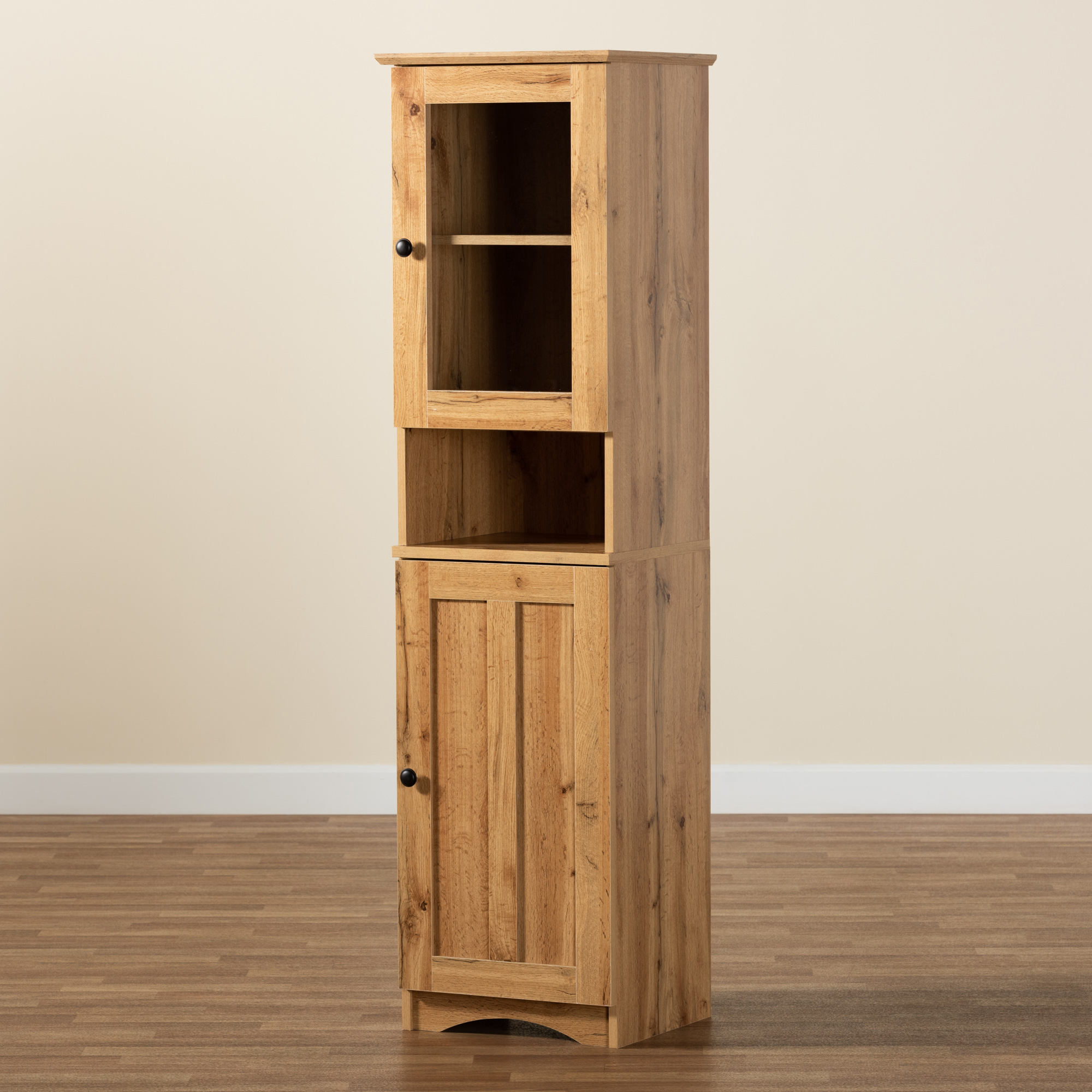 Wholesale Storage Cabinet Wholesale Dining Room Furniture